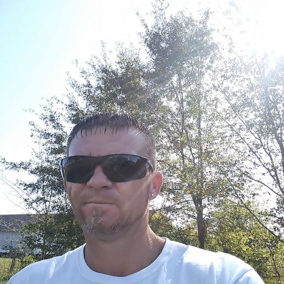 chadlovell414